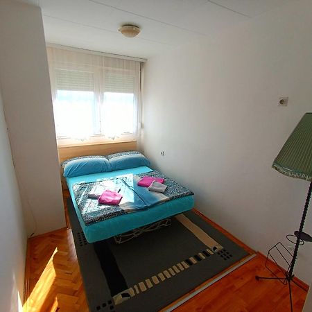 Studio Ema Ni Buitenkant foto