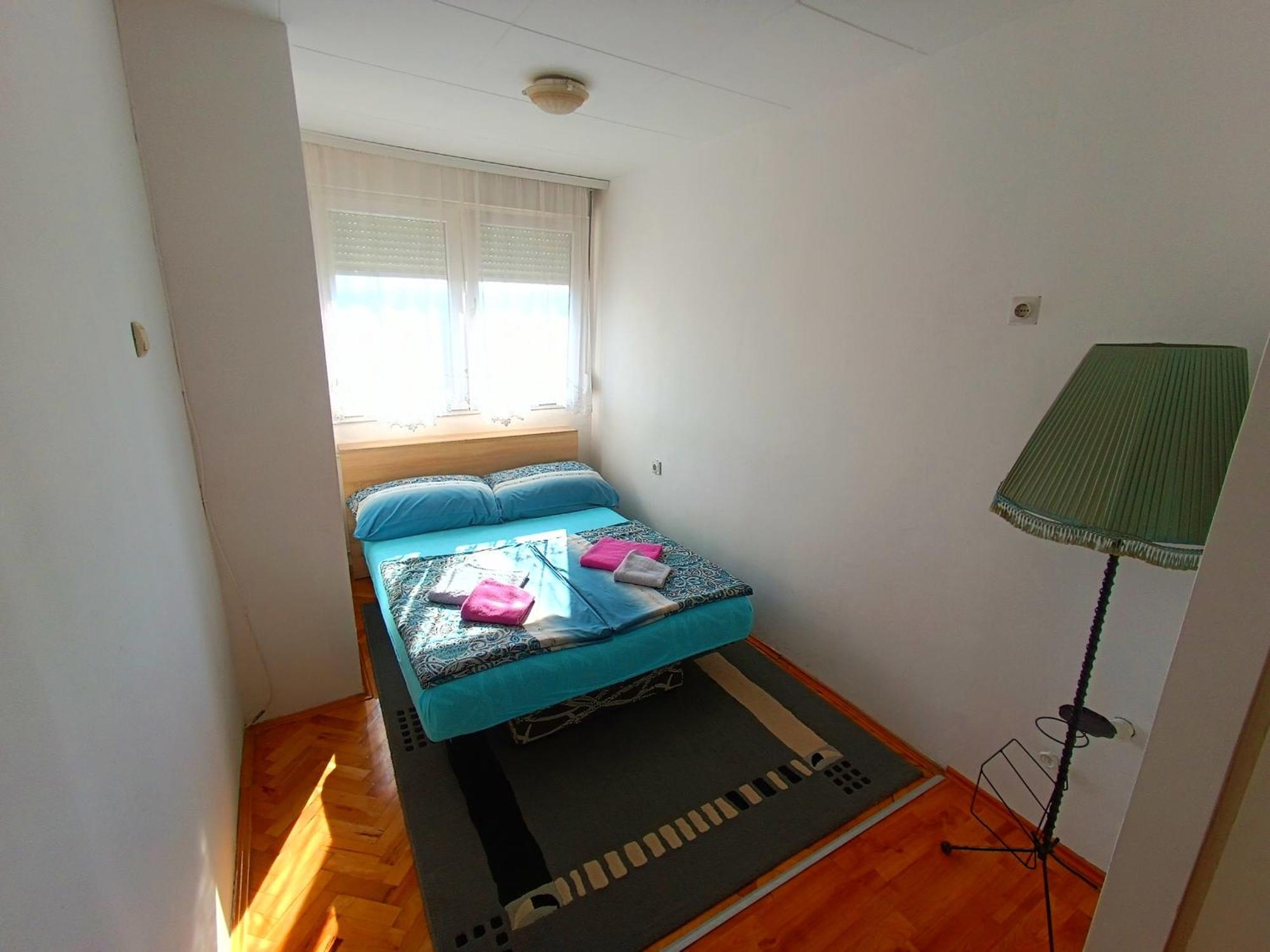 Studio Ema Ni Buitenkant foto