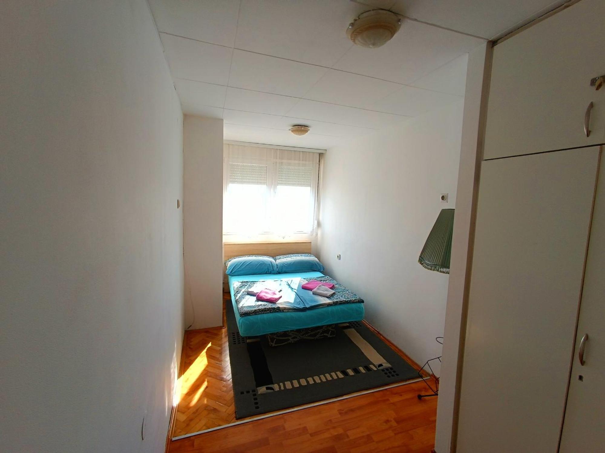 Studio Ema Ni Buitenkant foto